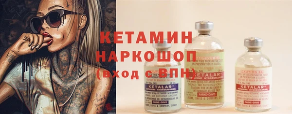 сатива Богородицк