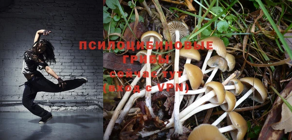 мяу мяу мука Богородск