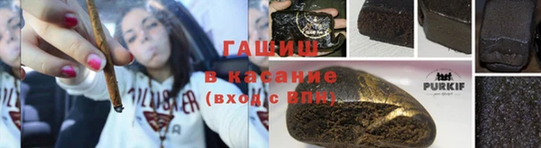 дурь Богданович