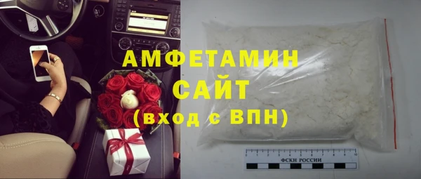 дурь Богданович