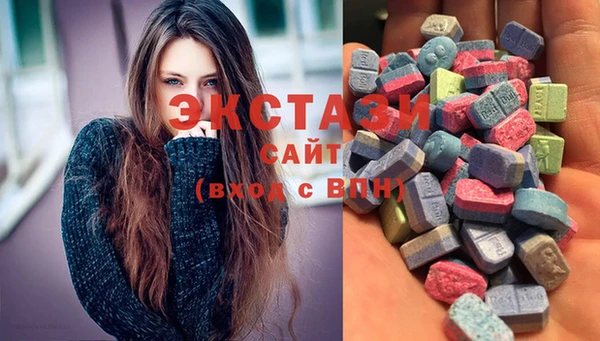 дурь Богданович