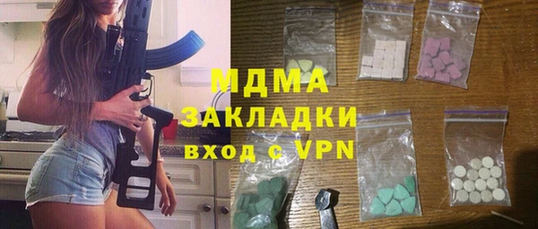 сатива Богородицк